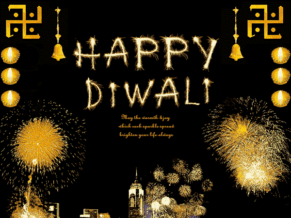 Best Happy Diwali Wishes Greeting Cards Download
