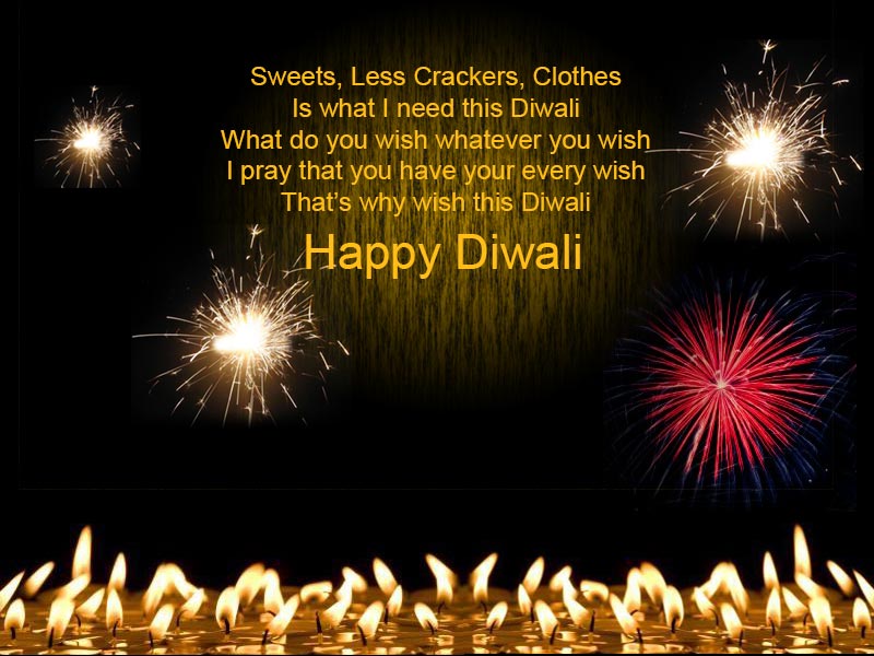Best Happy Diwali Wishes Greeting Cards Download