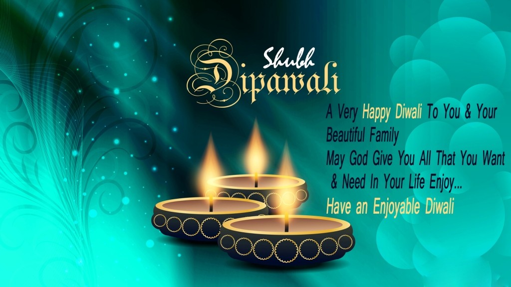Best Happy Diwali Wishes Greeting Cards Download