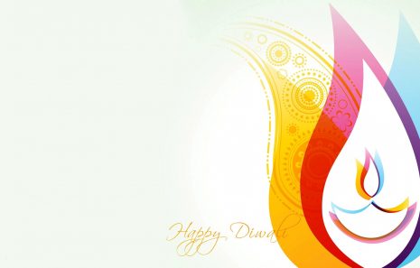 diwali-greeting-cards-images-1-465x297