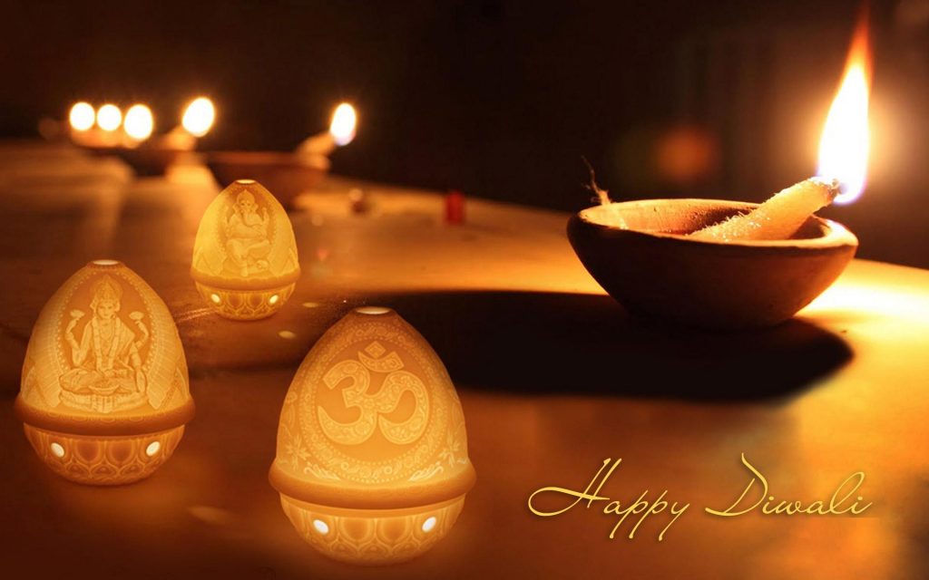 happy-diwali-hd-images-wallpaper