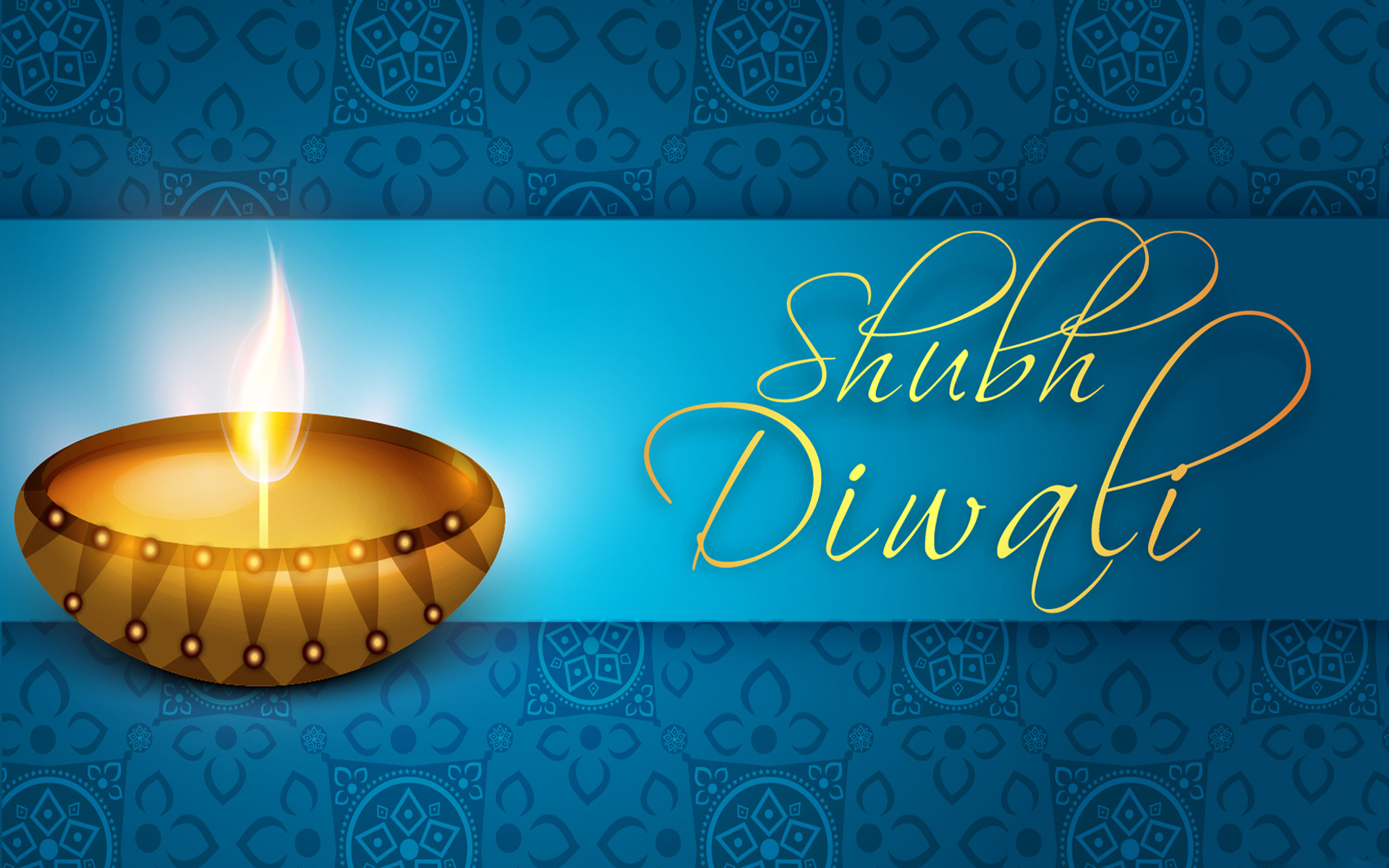 Happy Diwali Hd Images, Wallpapers, Picture & Photos - Download
