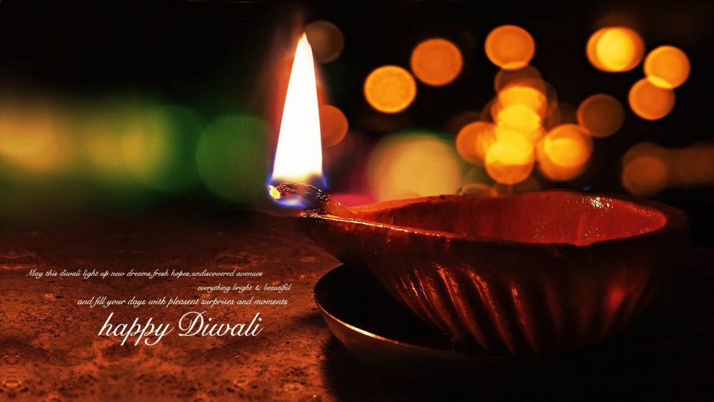 happy-diwali-hd-wallpaper-samsung-galaxy-s7-30