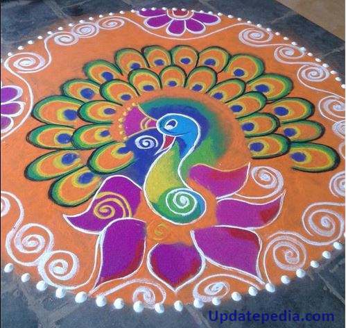 rangoli-205