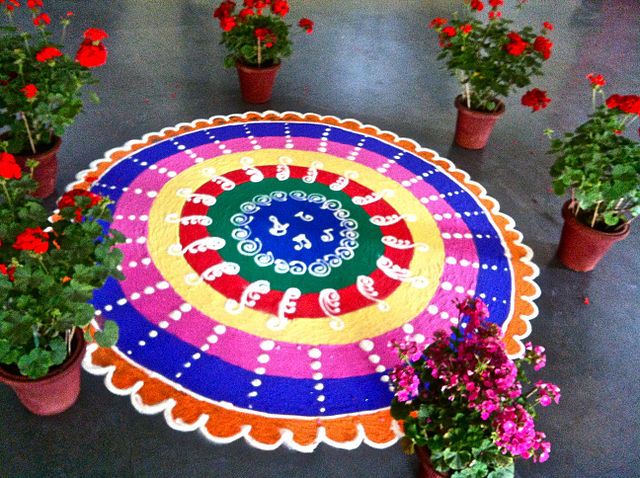 rangoli-design